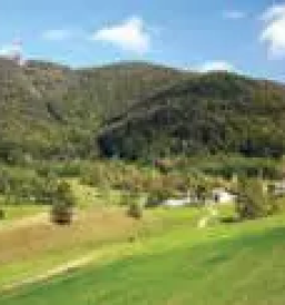 Lepi izleti podcetrtek