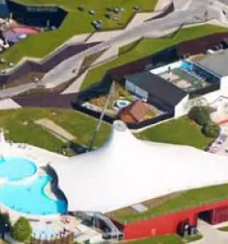 Lepi izleti podcetrtek