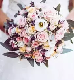 Ugodno poročno cvetje Slovenj Gradec