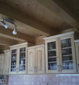 Lesarstvo savinjska dolina