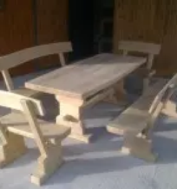 Lesarstvo savinjska dolina