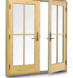 Lesena okna in vrata slovenija