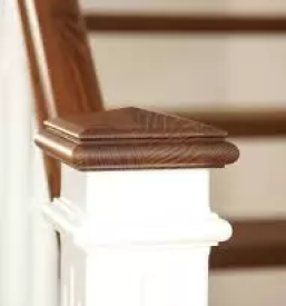 Lesena okna in vrata slovenija