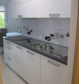 Lesene kuhinje po narocilu v ljubljani