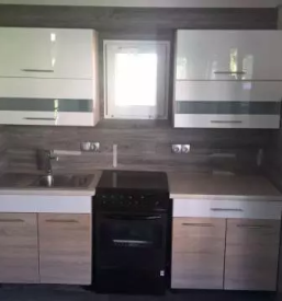 Lesene mobilne hise na kljuc slovenija