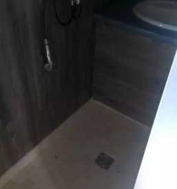 Lesene mobilne hise na kljuc slovenija