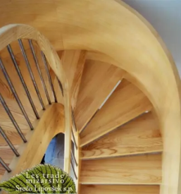 Izdelava pohištva iz masive Ljubljana okolica