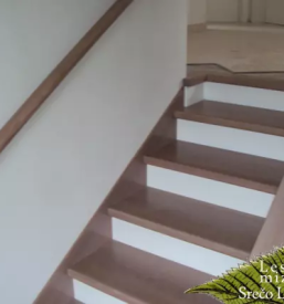 Izdelava pohištva iz masive po Sloveniji