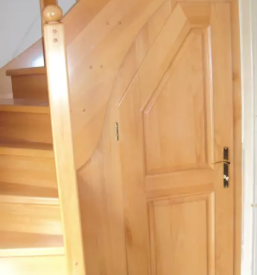 Masivno pohištvo Ljubljana