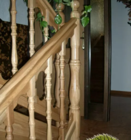 Masivno pohištvo Slovenija