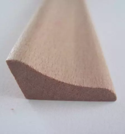 Poceni letve Slovenija