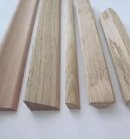 Najboljše talne letve Slovenija