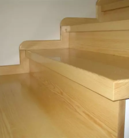 Poceni prodaja lesenih talnih letev Slovenija