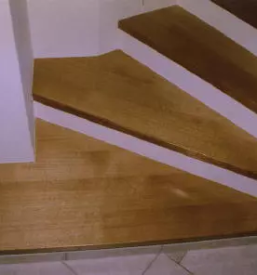 Poceni talne letve Slovenija