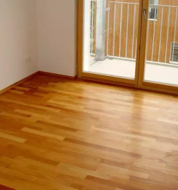 Najugodnejše talne letve Slovenija