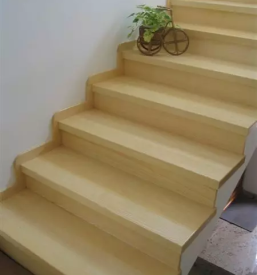 Najboljši ponudnik talnih letev Slovenija