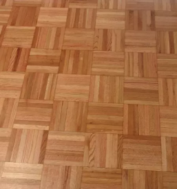 Najugodnejši ponudnik talnih letev Slovenija