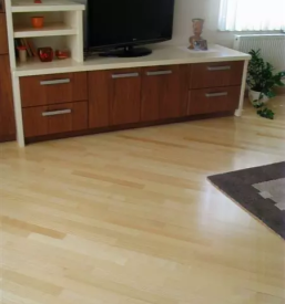 Najcenejši ponudnik talnih letev Slovenija