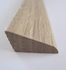 Kvalitetne letve Slovenija