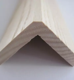 Lepe letve Slovenija