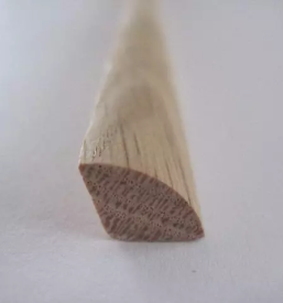 Najlepše letve Slovenija