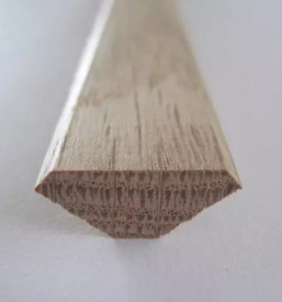 Najcenejše letve Slovenija