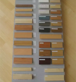 Prodaja lesenih talnih letev Slovenija