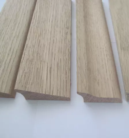 Ugodna prodaja lesenih talnih letev Slovenija