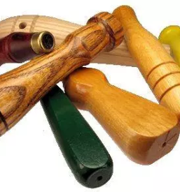 Koli za sadovnjake Novo mesto