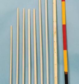 Izdelava držal za orodja Novo mesto