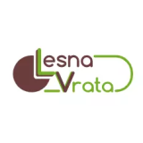 Lesna vrata d.o.o.