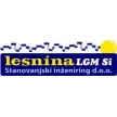 LESNINA LGM SI D.O.O.