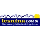 LESNINA LGM SI D.O.O.
