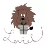 Levček Suzana Buček Rožmanc S.P.