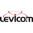Levicom - Levinger, d.o.o.