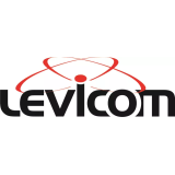 Levicom - Levinger, d.o.o.