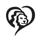 LEVJESRČNA Taja Borštnar s.p.