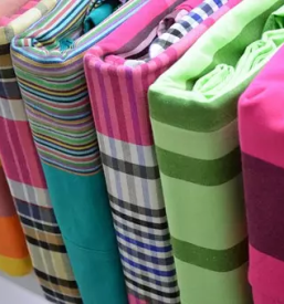 Lezisca iz naravnih materialov ljubljana