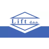 Lift d.o.o.