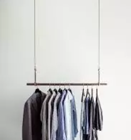 Likanje in pranje dostava na dom ljubljana