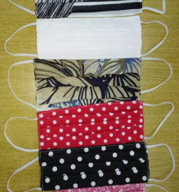 Likanje murska sobota