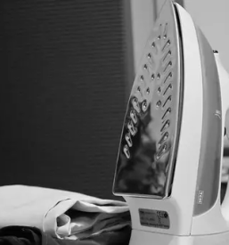 Likanje perila ljubljana