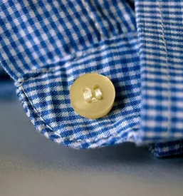 Likanje perila ljubljana