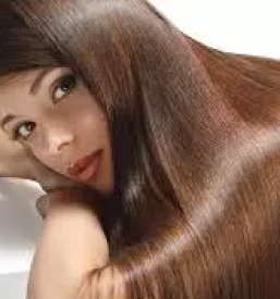 Literam terapija ljubljana center