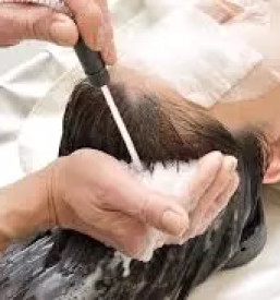 Literam terapija ljubljana center