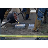 Croning Livarna d.o.o.