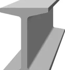 Ugodno litje sive litine Ljubljana