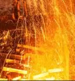 Poceni litje sive litine Ljubljana