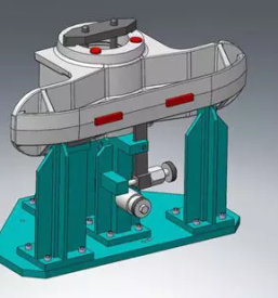Livarna kovis slovenija