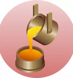 Livarna Ravne na Koroškem